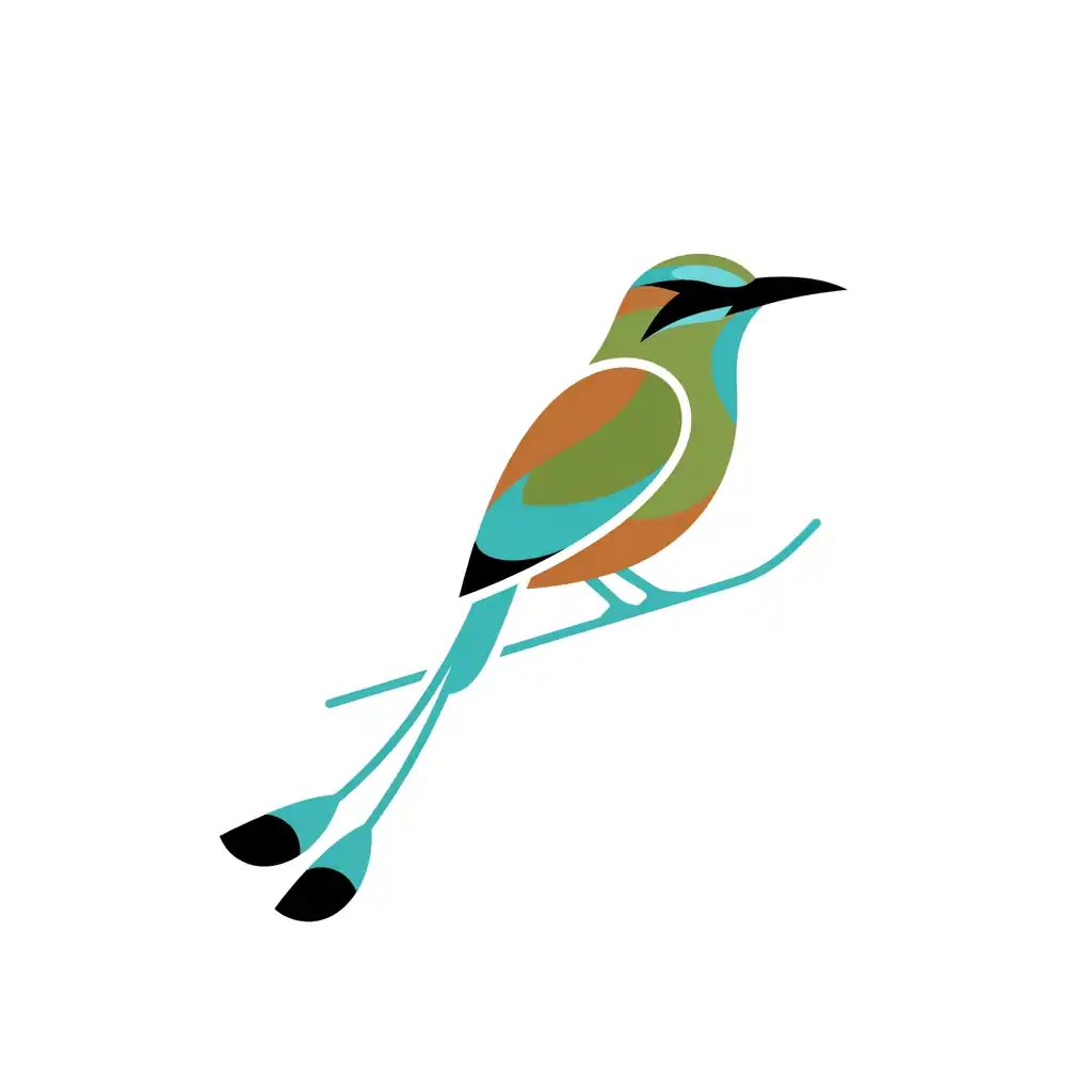 Imagen logo